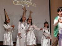 Nome de arquivo=P1250989.JPG
Tamaño de arquivo=220KB
Dimensións=1024x768
Data de engadido=26 de Mai do 2014 P1250989.JPG