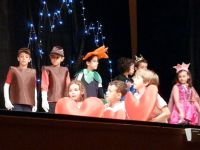 Nome de arquivo=P1250990.JPG
Tamaño de arquivo=236KB
Dimensións=1024x768
Data de engadido=26 de Mai do 2014 P1250990.JPG