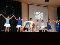 Nome de arquivo=P1260035.JPG
Tamaño de arquivo=206KB
Dimensións=1024x768
Data de engadido=26 de Mai do 2014 P1260035.JPG