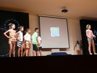 Nome de arquivo=P1260069.JPG
Tamaño de arquivo=202KB
Dimensións=1024x768
Data de engadido=26 de Mai do 2014 P1260069.JPG