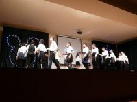 Nome de arquivo=P1260098.JPG
Tamaño de arquivo=193KB
Dimensións=1024x768
Data de engadido=26 de Mai do 2014 P1260098.JPG