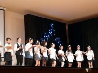 Nome de arquivo=P1260100.JPG
Tamaño de arquivo=209KB
Dimensións=1024x768
Data de engadido=26 de Mai do 2014 P1260100.JPG