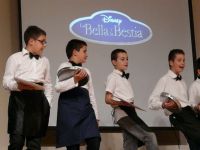 Nome de arquivo=P1260104.JPG
Tamaño de arquivo=209KB
Dimensións=1024x768
Data de engadido=27 de Mai do 2014 P1260104.JPG