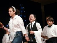 Nome de arquivo=P1260108.JPG
Tamaño de arquivo=188KB
Dimensións=1024x768
Data de engadido=27 de Mai do 2014 P1260108.JPG