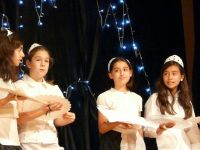 Nome de arquivo=P1260111.JPG
Tamaño de arquivo=229KB
Dimensións=1024x768
Data de engadido=27 de Mai do 2014 P1260111.JPG