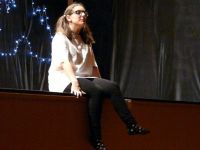 Nome de arquivo=P1260112.JPG
Tamaño de arquivo=210KB
Dimensións=1024x768
Data de engadido=27 de Mai do 2014 P1260112.JPG