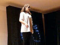 Nome de arquivo=P1260114.JPG
Tamaño de arquivo=197KB
Dimensións=1024x768
Data de engadido=27 de Mai do 2014 P1260114.JPG