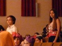 Nome de arquivo=P1260115.JPG
Tamaño de arquivo=239KB
Dimensións=1024x768
Data de engadido=27 de Mai do 2014 P1260115.JPG