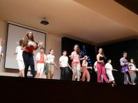 Nome de arquivo=P1260131.JPG
Tamaño de arquivo=209KB
Dimensións=1024x768
Data de engadido=27 de Mai do 2014 P1260131.JPG