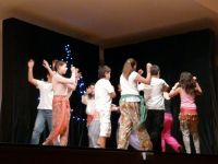 Nome de arquivo=P1260134.JPG
Tamaño de arquivo=213KB
Dimensións=1024x768
Data de engadido=27 de Mai do 2014 P1260134.JPG