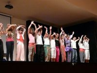 Nome de arquivo=P1260137.JPG
Tamaño de arquivo=229KB
Dimensións=1024x768
Data de engadido=27 de Mai do 2014 P1260137.JPG