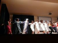 Nome de arquivo=P1260138~0.JPG
Tamaño de arquivo=208KB
Dimensións=1024x768
Data de engadido=27 de Mai do 2014 P1260138~0.JPG