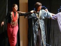 Nome de arquivo=P1260139.JPG
Tamaño de arquivo=254KB
Dimensións=1024x768
Data de engadido=27 de Mai do 2014 P1260139.JPG