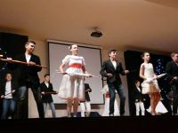 Nome de arquivo=P1260157.JPG
Tamaño de arquivo=210KB
Dimensións=1024x768
Data de engadido=27 de Mai do 2014 P1260157.JPG