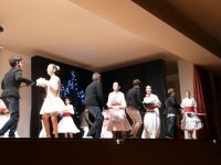 Nome de arquivo=P1260158.JPG
Tamaño de arquivo=210KB
Dimensións=1024x768
Data de engadido=27 de Mai do 2014 P1260158.JPG