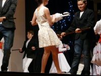 Nome de arquivo=P1260160.JPG
Tamaño de arquivo=223KB
Dimensións=1024x768
Data de engadido=27 de Mai do 2014 P1260160.JPG