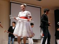 Nome de arquivo=P1260161.JPG
Tamaño de arquivo=210KB
Dimensións=1024x768
Data de engadido=27 de Mai do 2014 P1260161.JPG