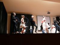 Nome de arquivo=P1260163.JPG
Tamaño de arquivo=200KB
Dimensións=1024x768
Data de engadido=27 de Mai do 2014 P1260163.JPG