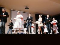 Nome de arquivo=P1260164.JPG
Tamaño de arquivo=212KB
Dimensións=1024x768
Data de engadido=27 de Mai do 2014 P1260164.JPG