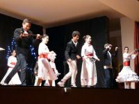 Nome de arquivo=P1260165.JPG
Tamaño de arquivo=221KB
Dimensións=1024x768
Data de engadido=27 de Mai do 2014 P1260165.JPG