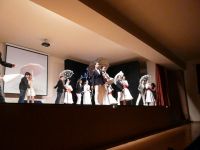 Nome de arquivo=P1260170.JPG
Tamaño de arquivo=201KB
Dimensións=1024x768
Data de engadido=27 de Mai do 2014 P1260170.JPG