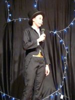 Nome de arquivo=P1260174.JPG
Tamaño de arquivo=157KB
Dimensións=576x768
Data de engadido=27 de Mai do 2014 P1260174.JPG