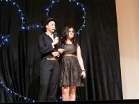 Nome de arquivo=P1260176.JPG
Tamaño de arquivo=219KB
Dimensións=1024x768
Data de engadido=27 de Mai do 2014 P1260176.JPG