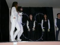 Nome de arquivo=P1260180.JPG
Tamaño de arquivo=195KB
Dimensións=1024x768
Data de engadido=27 de Mai do 2014 P1260180.JPG