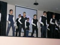 Nome de arquivo=P1260181.JPG
Tamaño de arquivo=199KB
Dimensións=1024x768
Data de engadido=27 de Mai do 2014 P1260181.JPG