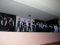 Nome de arquivo=P1260184.JPG
Tamaño de arquivo=185KB
Dimensións=1024x768
Data de engadido=27 de Mai do 2014 P1260184.JPG