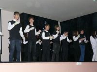 Nome de arquivo=P1260186.JPG
Tamaño de arquivo=194KB
Dimensións=1024x768
Data de engadido=27 de Mai do 2014 P1260186.JPG