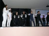 Nome de arquivo=P1260187.JPG
Tamaño de arquivo=185KB
Dimensións=1024x768
Data de engadido=27 de Mai do 2014 P1260187.JPG