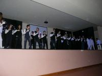 Nome de arquivo=P1260191.JPG
Tamaño de arquivo=185KB
Dimensións=1024x768
Data de engadido=27 de Mai do 2014 P1260191.JPG