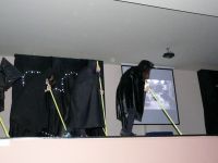 Nome de arquivo=P1260199.JPG
Tamaño de arquivo=180KB
Dimensións=1024x768
Data de engadido=27 de Mai do 2014 P1260199.JPG