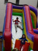 Nome de arquivo=P1260703.JPG
Tamaño de arquivo=156KB
Dimensións=576x768
Data de engadido=28 de Mai do 2014 P1260703.JPG