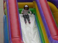 Nome de arquivo=P1260705.JPG
Tamaño de arquivo=218KB
Dimensións=1024x768
Data de engadido=28 de Mai do 2014 P1260705.JPG