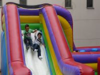 Nome de arquivo=P1260708.JPG
Tamaño de arquivo=237KB
Dimensións=1024x768
Data de engadido=28 de Mai do 2014 P1260708.JPG