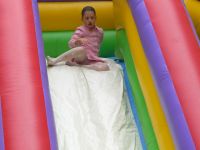 Nome de arquivo=P1260713.JPG
Tamaño de arquivo=188KB
Dimensións=1024x768
Data de engadido=28 de Mai do 2014 P1260713.JPG