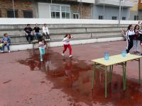 Nome de arquivo=P1260715.JPG
Tamaño de arquivo=326KB
Dimensións=1024x768
Data de engadido=28 de Mai do 2014 P1260715.JPG