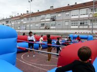 Nome de arquivo=P1260716.JPG
Tamaño de arquivo=299KB
Dimensións=1024x768
Data de engadido=28 de Mai do 2014 P1260716.JPG