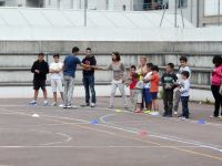 Nome de arquivo=P1260717.JPG
Tamaño de arquivo=330KB
Dimensións=1024x768
Data de engadido=28 de Mai do 2014 P1260717.JPG