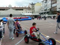 Nome de arquivo=P1260719.JPG
Tamaño de arquivo=341KB
Dimensións=1024x768
Data de engadido=28 de Mai do 2014 P1260719.JPG