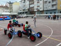 Nome de arquivo=P1260720.JPG
Tamaño de arquivo=342KB
Dimensións=1024x768
Data de engadido=28 de Mai do 2014 P1260720.JPG