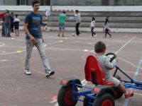 Nome de arquivo=P1260722.JPG
Tamaño de arquivo=286KB
Dimensións=1024x768
Data de engadido=28 de Mai do 2014 P1260722.JPG