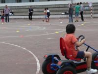 Nome de arquivo=P1260724.JPG
Tamaño de arquivo=263KB
Dimensións=1024x768
Data de engadido=28 de Mai do 2014 P1260724.JPG