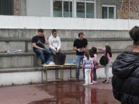 Nome de arquivo=P1260726.JPG
Tamaño de arquivo=301KB
Dimensións=1024x768
Data de engadido=28 de Mai do 2014 P1260726.JPG