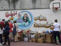 Nome de arquivo=P1260727.JPG
Tamaño de arquivo=338KB
Dimensións=1024x768
Data de engadido=28 de Mai do 2014 P1260727.JPG