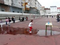 Nome de arquivo=P1260729.JPG
Tamaño de arquivo=302KB
Dimensións=1024x768
Data de engadido=28 de Mai do 2014 P1260729.JPG