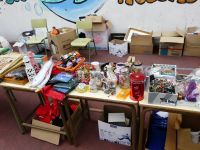 Nome de arquivo=P1260730.JPG
Tamaño de arquivo=351KB
Dimensións=1024x768
Data de engadido=28 de Mai do 2014 P1260730.JPG