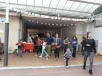 Nome de arquivo=P1260731.JPG
Tamaño de arquivo=285KB
Dimensións=1024x768
Data de engadido=28 de Mai do 2014 P1260731.JPG